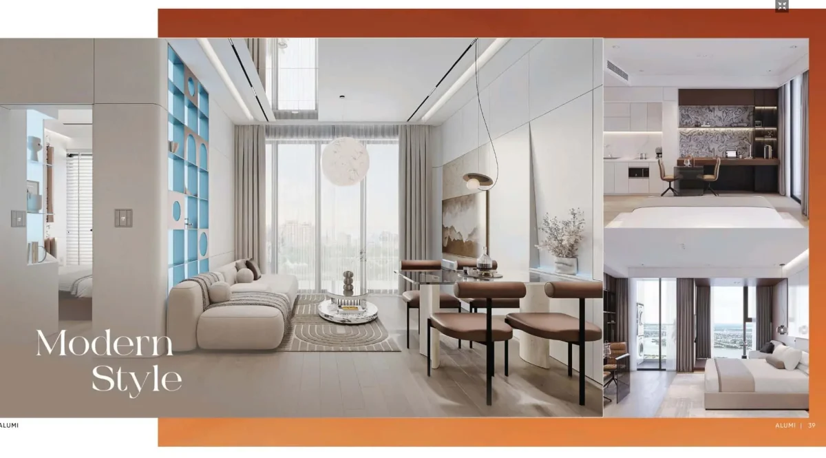 53EA7926 729A 403E AA6B 5C6ACF347727 alluvia xuancau.vn