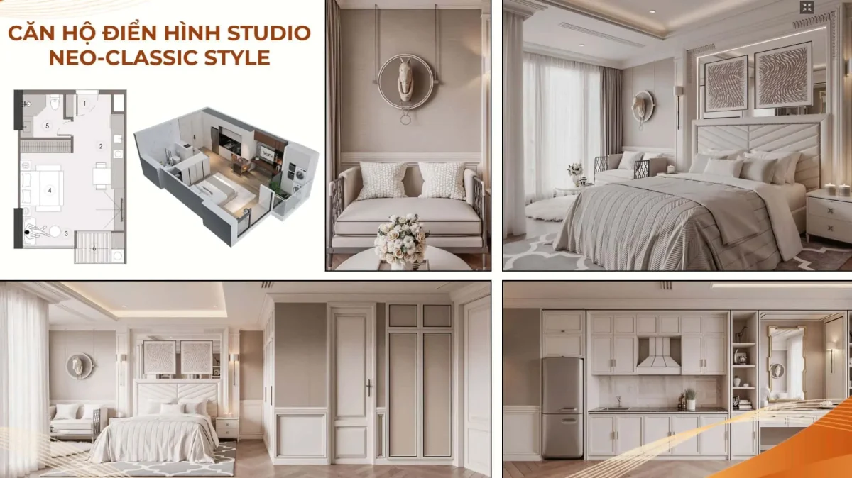 5EDBCEEE 2144 4117 94DE 2C7F90188FA5 alluvia xuancau.vn