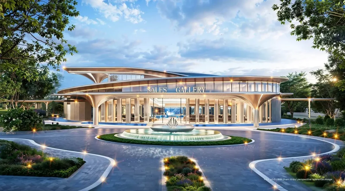 Dự án Hồng Hạc City của Phú Mỹ Hưng tại Bắc Ninh năm 2026 34 93C5533D 3CB3 4D9C A514 6806B28B653F