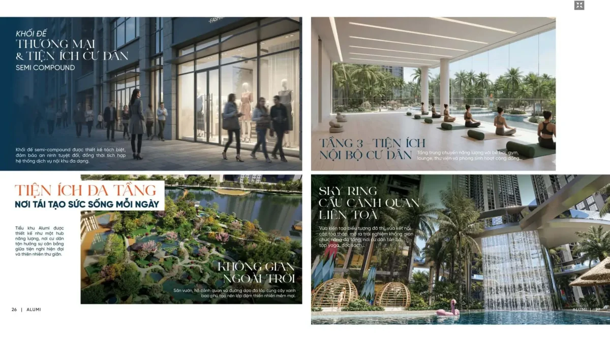 BE61DD85 E684 45F6 B9E0 FDFBA74D5FDA alluvia xuancau.vn