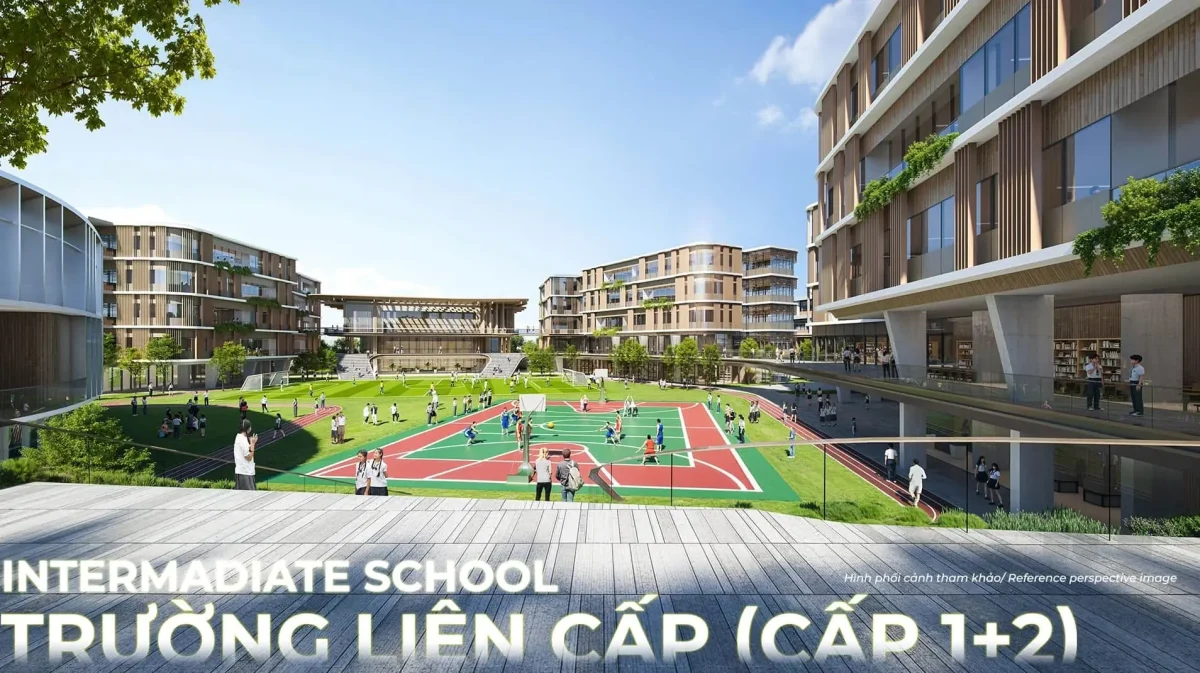 Dự án Hồng Hạc City của Phú Mỹ Hưng tại Bắc Ninh năm 2026 32 D4841A5D E3E3 4678 A919 0EE18F4FABFE