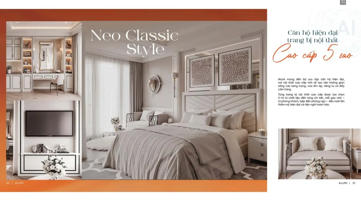 FC9944F0 A354 4C99 8D7E DCE3EE37656A alluvia xuancau.vn