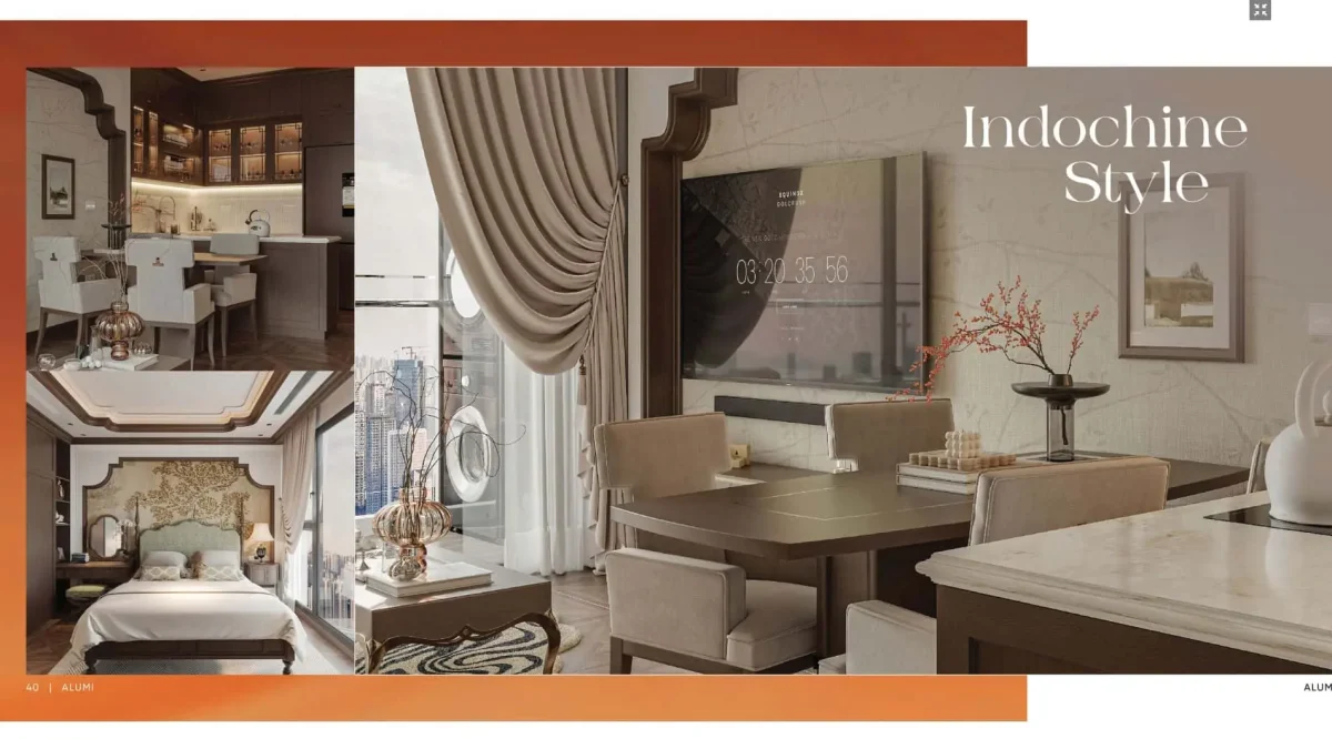 FDEB5908 196F 434C 8B66 7ED91876A50A alluvia xuancau.vn