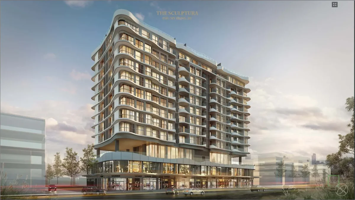 Khám Phá Dịch Vụ Và Sản Phẩm Bất Động Sản Cao Cấp Tại Phú Mỹ Hưng Reals 13 phu my hung reals 3