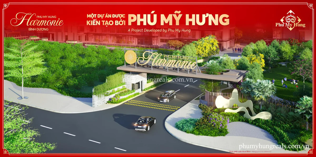 Khám Phá Dịch Vụ Và Sản Phẩm Bất Động Sản Cao Cấp Tại Phú Mỹ Hưng Reals 15 phu my hung reals