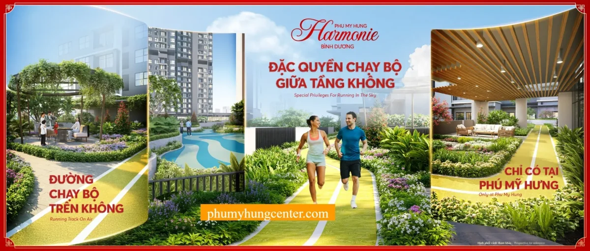 Website Phumyhungcenter.com Là Cổng Thông Tin Đáng Tin Cậy Về Phú Mỹ Hưng Harmonie 9 phumyhungcenter com 4