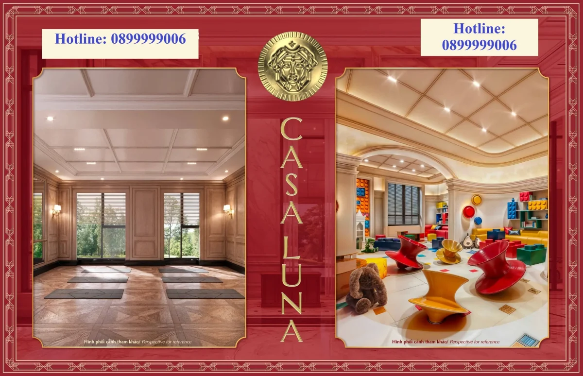 Casa Luna Phú Mỹ Hưng Quận 7 – Tuyệt Tác Sky Villa Giới Hạn, Biểu Tượng Sống Thượng Lưu Đỉnh Cao Bên Hồ Bán Nguyệt 14 phoi canh cn82 5