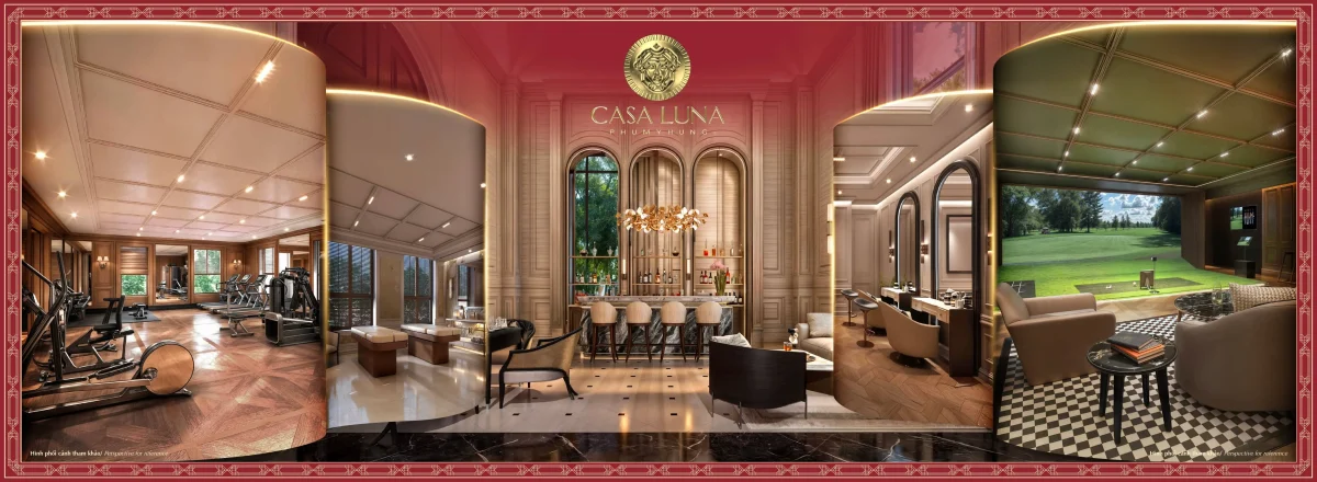 Casa Luna Phú Mỹ Hưng Quận 7 – Tuyệt Tác Sky Villa Giới Hạn, Biểu Tượng Sống Thượng Lưu Đỉnh Cao Bên Hồ Bán Nguyệt 15 phoi canh cn82 6