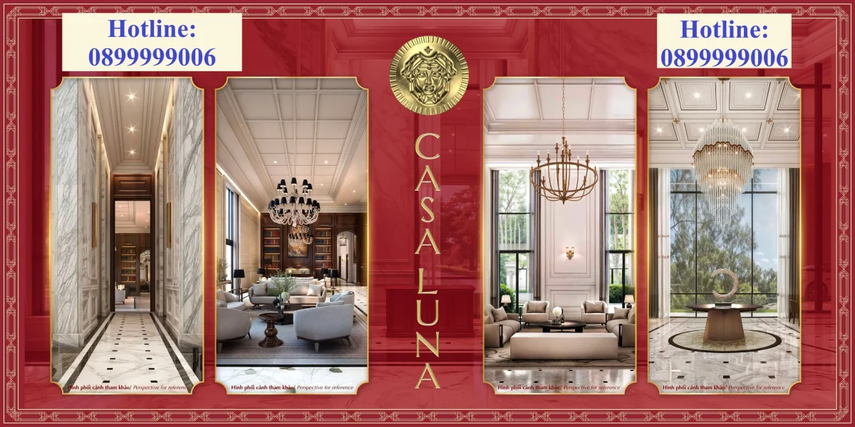 Casa Luna Phú Mỹ Hưng Quận 7 – Tuyệt Tác Sky Villa Giới Hạn, Biểu Tượng Sống Thượng Lưu Đỉnh Cao Bên Hồ Bán Nguyệt 16 phoi canh cn82 7